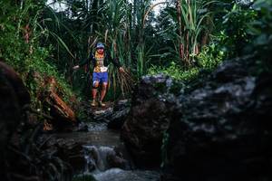 BIB: 
                            <button type="button" onclick="openModal(26206206)" class="btn btn-primary btn-sm float-right btn-popup" data-toggle="modal" data-target=".modal-high-quality">
                        <i class="fas fa-shopping-cart"></i> Add to Cart
                    </button>
                                            <button type="button" onclick="isThisMe(26206206, true)" class="btn btn-success btn-sm float-right btn-popup btn-isme hidden" data-toggle="tooltip" data-placement="bottom" title="นี่คือรูปของคุณใช่ไหม คลิกที่นี่เพื่อเอาเข้าอัลบั้ม">
                        <i class="fas fa-plus"></i> Add to album
                    </button>
                    <button type="button" onclick="isThisMe(26206206, false)" class="btn btn-warning btn-sm float-right btn-popup btn-isnotme hidden">
                        <i class="fas fa-ban"></i> Remove from album
                    </button>